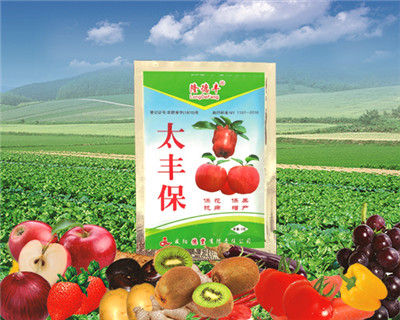 昆明太丰保